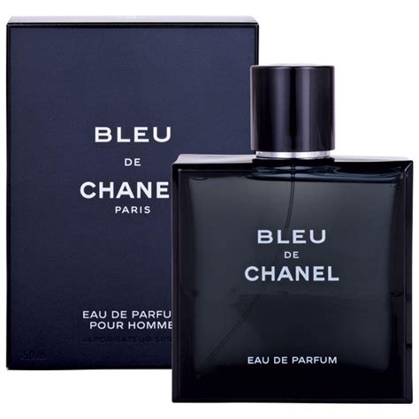 chanel bleu de chanel limited-edition parfum|chanel blue for men 150ml.